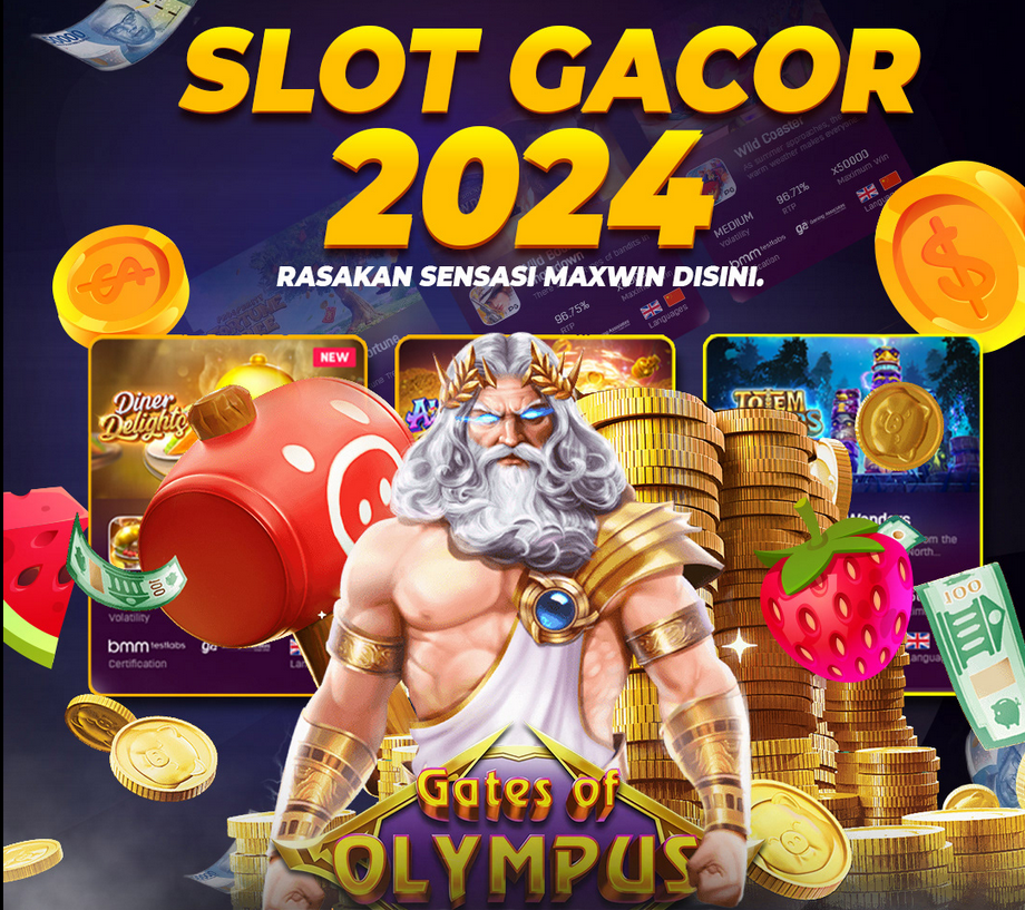 jogo slot ricos e cash paga mesmo